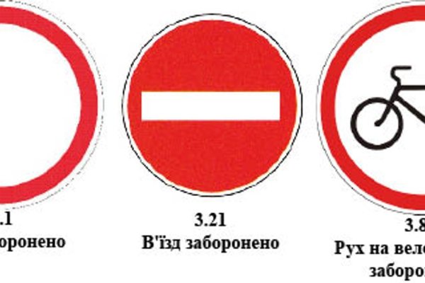 Кракен даркнет официальный сайт