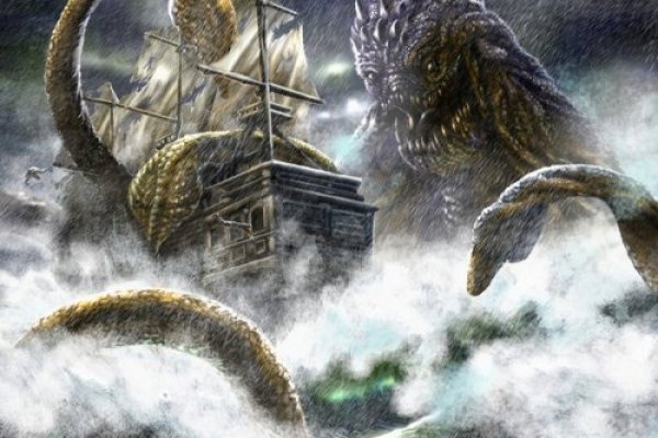 Кракен магазин kraken clear com