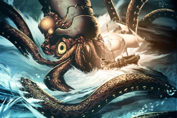 Kraken29at