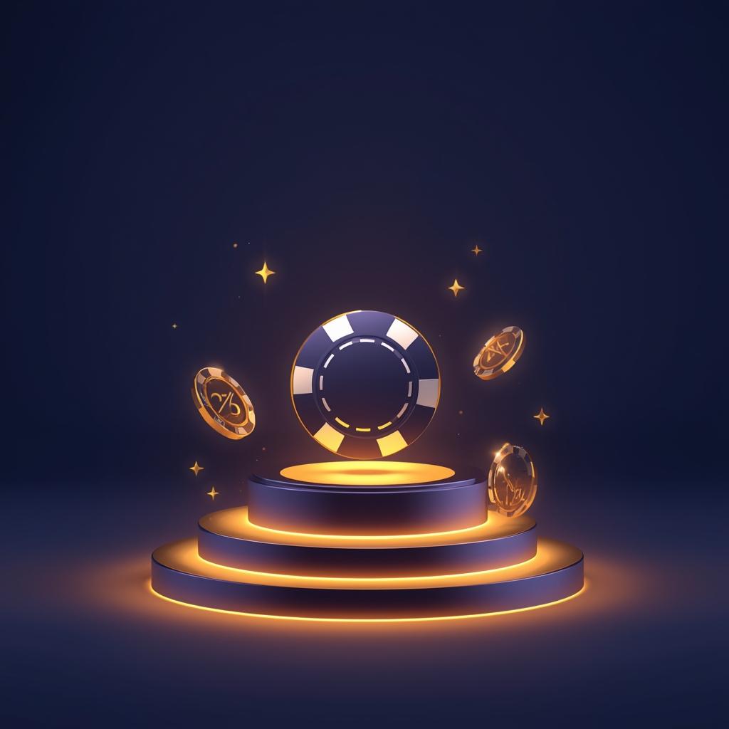 Основные виды предложений и правила их получения