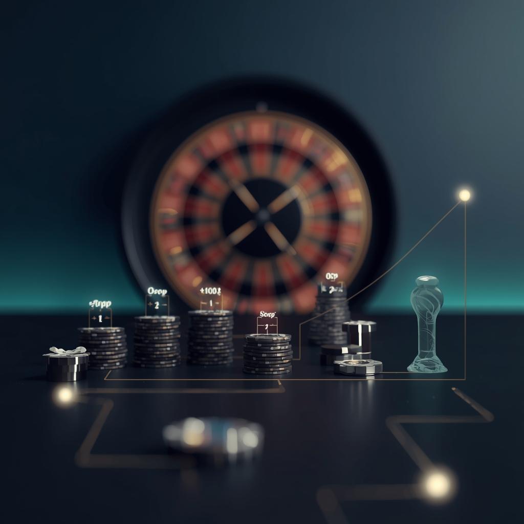 Отыгрыш, примеры расчёта и ограничения вывода