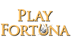 Play fortuna